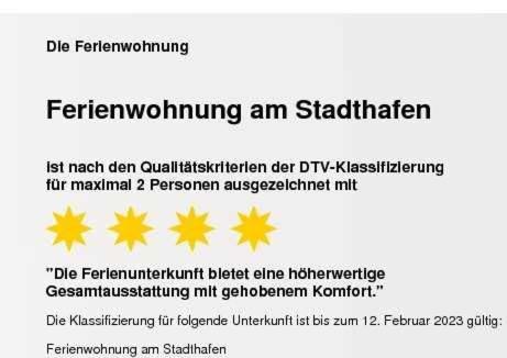 Stilvolle Ferienwohnung Am Stadthafen Schwerin Schwerin  Exteriör bild