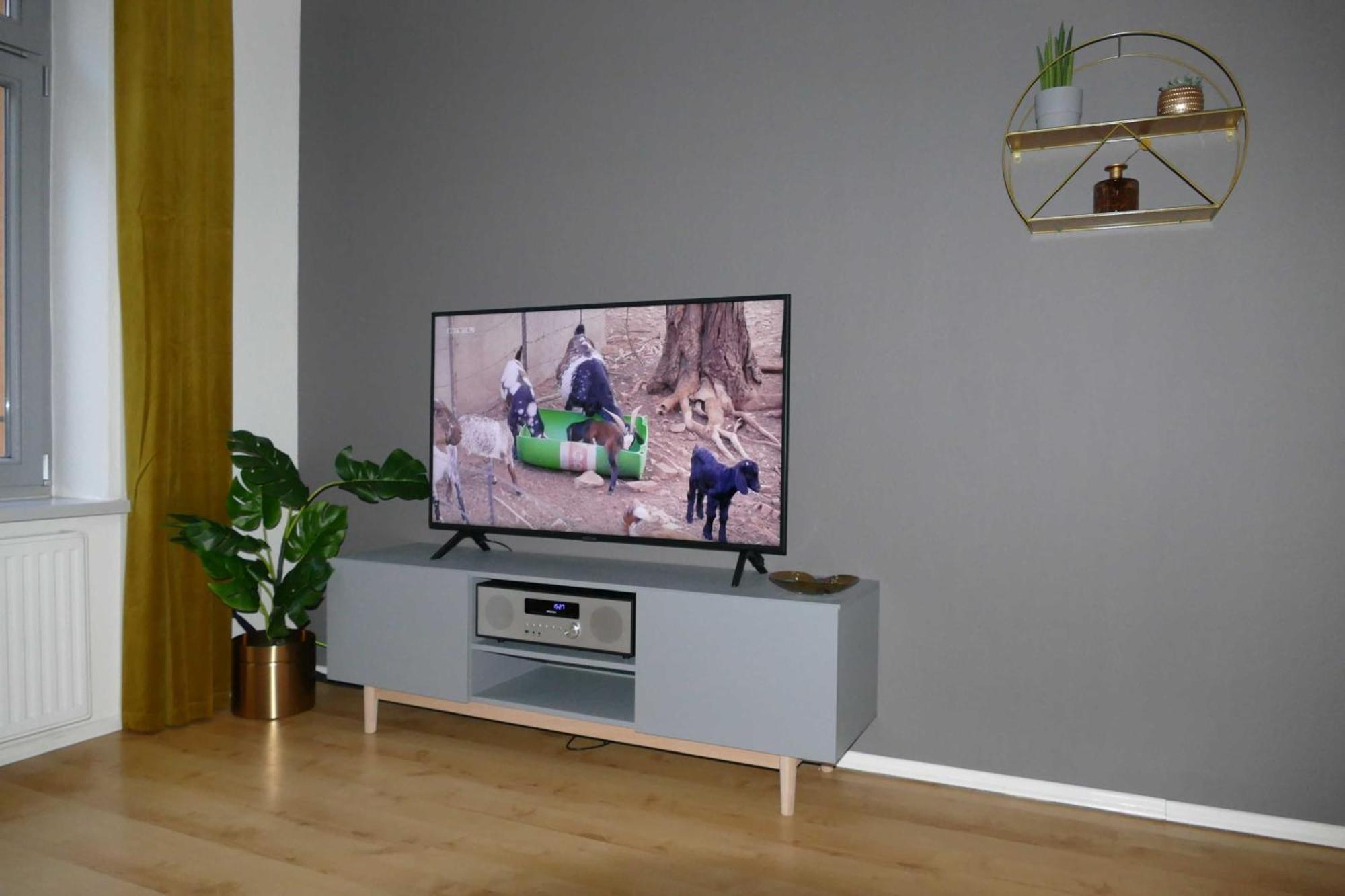 Stilvolle Ferienwohnung Am Stadthafen Schwerin Schwerin  Exteriör bild